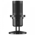 Mikrofon Godox EM68 USB E-Sport RGB