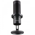 Mikrofon Godox EM68G USB E-Sport RGB regulacja wzmocnienia