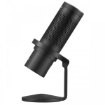 Mikrofon Godox EM68G USB E-Sport RGB regulacja wzmocnienia