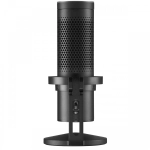 Mikrofon Godox EM68G USB E-Sport RGB regulacja wzmocnienia