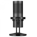 Mikrofon Godox EM68X E-sport USB RGB