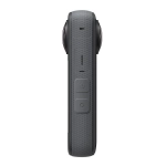 Kamera sportowa Insta360 X3