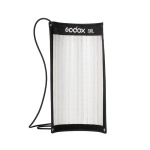 Elastyczny LED panel Godox FL60 30x45cm