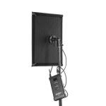 Elastyczny LED panel Godox FL60 30x45cm