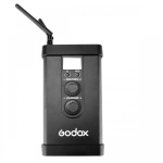Elastyczny LED panel Godox FL60 30x45cm
