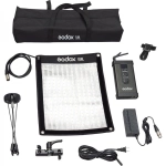 Elastyczny LED panel Godox FL60 30x45cm
