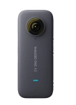 Kamera sportowa Insta360 ONE X2
