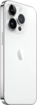 apple-iPhone-14-pro-max-512GB-srebrny-3.webp