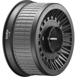 Soczewka Fresnela Godox FLS8