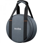 Soczewka Fresnela Godox FLS8