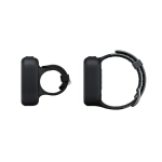 Pilot bezprzewodowy Insta360 GPS Preview Remote