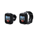 Pilot bezprzewodowy Insta360 GPS Preview Remote