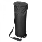 Stół bezcieniowy Godox FPT60130 2