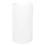 Stół bezcieniowy Godox FPT60130 3