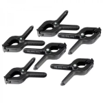 Stół bezcieniowy Godox FPT60130 4