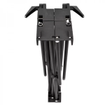 Stół bezcieniowy Godox FPT60130 6