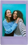 FujiFilm Papier Instax mini Soft Lavender 10 sztuk