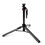 Statyw Gizomos Mini Selfie Tripod 3w1 1