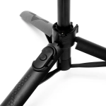 Statyw Gizomos Mini Selfie Tripod 3w1 4