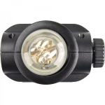 Godox H200J głowica palnikowa (bez palnika) do AD200/AD200 Pro 2