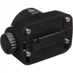 Godox H200J głowica palnikowa (bez palnika) do AD200/AD200 Pro 3