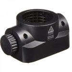 Godox H200J głowica palnikowa (bez palnika) do AD200/AD200 Pro 4