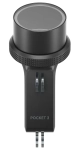 Obudowa wodoodporna DJI Pocket 2 Waterproof Case do Osmo Pocket / Pocket 2