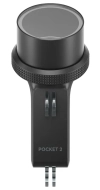Obudowa wodoodporna DJI Pocket 2 Waterproof Case do Osmo Pocket / Pocket 2