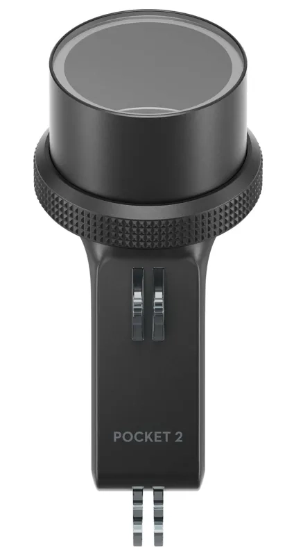 Obudowa wodoodporna DJI Pocket 2 Waterproof Case do Osmo Pocket / Pocket 2