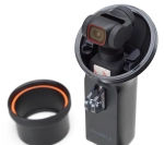Obudowa wodoodporna DJI Pocket 2 Waterproof Case do Osmo Pocket / Pocket 2