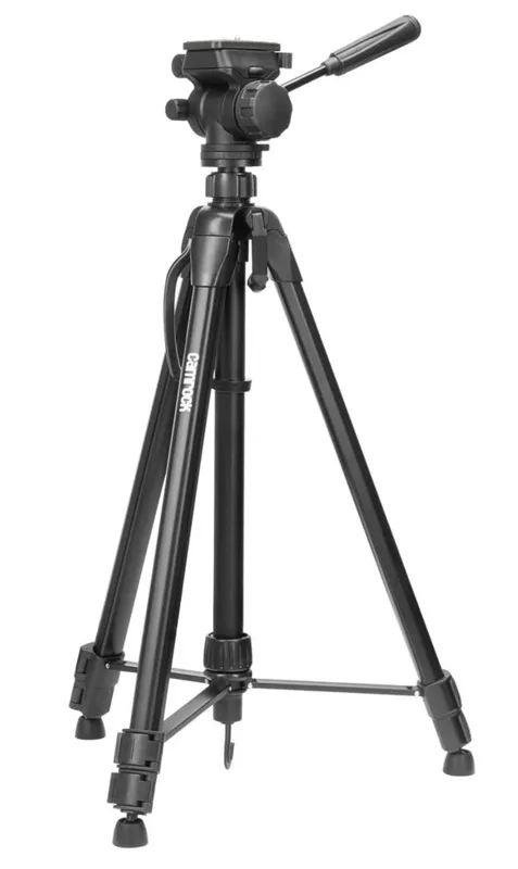 Statyw Camrock TH70
