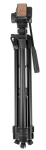 Statyw Camrock TH70
