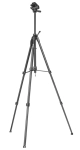 Statyw Camrock TH70