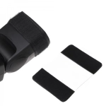 Zestaw filtrów kolorowych Godox CF-07 do Speedlite