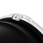 Filtr dyfuzyjny do czaszy Godox AD-R6