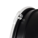 Filtr dyfuzyjny do czaszy Godox AD-R6