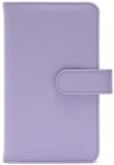 Album na zdjęcia FujiFilm Instax Mini 12 lilac purple