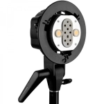 Godox AD200 AD-B2 twin head do AD200