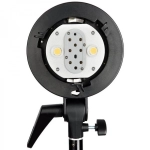Godox AD200 AD-B2 twin head do AD200