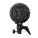 Godox AD200 AD-B2 twin head do AD200