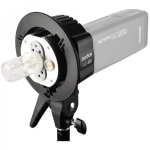 Godox AD200 AD-B2 twin head do AD200