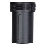 Obiektyw Godox SA-01 do S30 85 mm 3