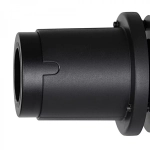 Obiektyw Godox SA-02 do S30 60 mm 2