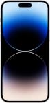 apple-iPhone-14-pro-max-1TB-srebrny-2.webp