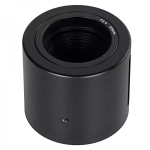 Obiektyw Godox SA-02 do S30 60 mm 4