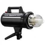 Lampa błyskowa studyjna Godox GEMINI GS300II