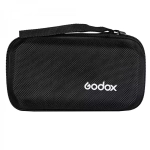 Obiektyw Godox SA-03 do S30 150 mm 6