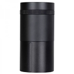 Obiektyw Godox SA-03 do S30 150 mm 3