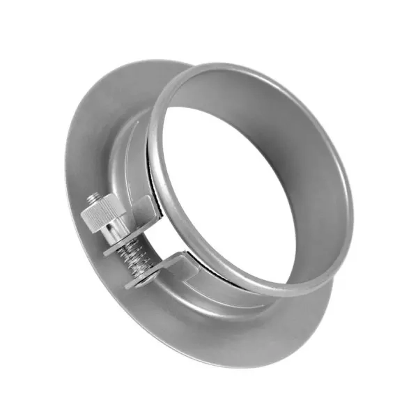 Adapter do Profoto Godox SA-04 PF