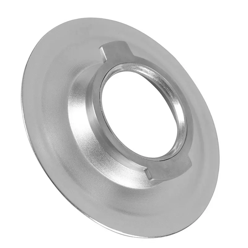 Adapter do Broncolor Godox SA-BR